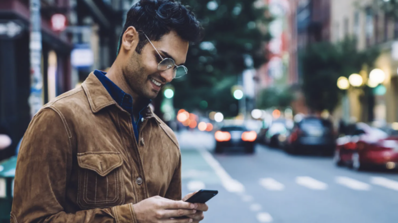 Passport’s Payment Solution